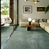 GeoCeramica Boulevard Verde 100x100x4 cm