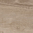 GeoCeramica Carpenter Mud 120x30x4 cm