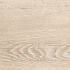 GeoCeramica Carpenter Sand 120x30x4 cm