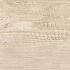 GeoCeramica Carpenter Sand 120x30x4 cm