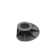 Comfort tegeldrager verstelbaar 3,5-5 cm