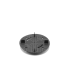 Comfort tegeldrager verstelbaar 3,5-5 cm