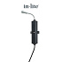 In-Lite SMART DRIVER 1