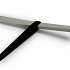 In-Lite EVO FLEX SPIKE