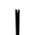 In-Lite EVO FLEX SPIKE