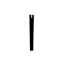 In-Lite EVO FLEX SPIKE