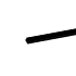 In-Lite EVO FLEX PROFILE SINGLE