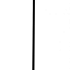 In-Lite EVO FLEX PROFILE SINGLE