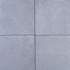 GeoCeramica Roccia Grey 100x100x4 cm