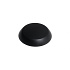In-Lite Accessoire Sway Cap