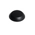 In-Lite Accessoire Mini Sway Cap