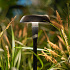 In-Lite Accessoire Sway Cap