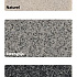 Varistone MST Basalt 10 kg