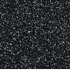 Varistone MST Basalt 10 kg