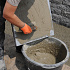 Varistone TH Trashechtmortel zak á 20 kg