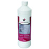 Keramiek Tegelreiniger 1 liter