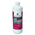 Varistone Keramiek Tegelreiniger X-tra 1 liter