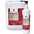 Varistone Beton Tegelreiniger 5 liter