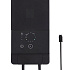 In-Lite HUB-100 transformator