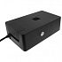 In-Lite SMART HUB-150 transformator