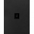 In-Lite SMART HUB-150 transformator