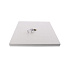 In-Lite Integrated DB-LED (WW)