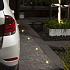 In-Lite Integrated DB-LED (WW)