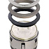 In-Lite Integrated BIG FLUX