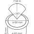 In-Lite Integrated BIG FLUX