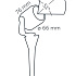 In-Lite Spot BIG SCOPE