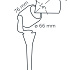 In-Lite Spot BIG SCOPE NARROW