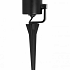 In-Lite Spot BIG SCOPE NARROW