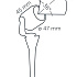 In-Lite Spot MINI SCOPE