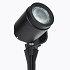 In-Lite SMART SCOPE TONE