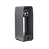 In-Lite Solitary ACE FLAT GREY (UITLOPEND)