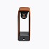 In-Lite Solitary ACE CORTEN