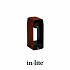 In-Lite Solitary ACE CORTEN