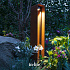 In-Lite Solitary ACE HIGH CORTEN