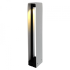 In-Lite Solitary ACE HIGH WHITE