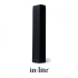 In-Lite Solitary ACE HIGH FLAT GREY (UITLOPEND)