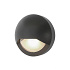 In-Lite Wall BLINK DARK