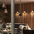In-Lite Wall BLINK WHITE
