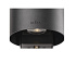 In-Lite Wall HALO DOWN DARK