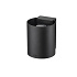 In-Lite Wall HALO UP-DOWN DARK