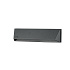In-Lite Wall WEDGE SLIM DARK