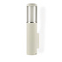 In-Lite LIV WALL WHITE