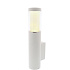In-Lite LIV WALL WHITE