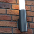 In-Lite LIV WALL DARK