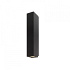 In-Lite EVO DOWN DARK 100-230V