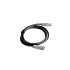 In-Lite SMART EXT CORD TONE 1